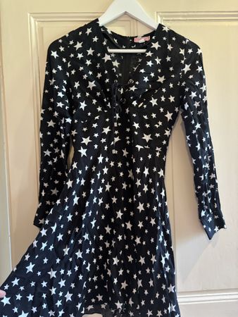 Robe new showroom Mosché