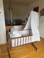 Kinderwiege