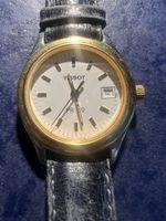Tissot PR 50