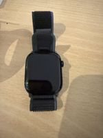Neuere Apple Watch 10 46mm ohne Cellular