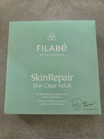 FILABÉ Skin Clear Adult
