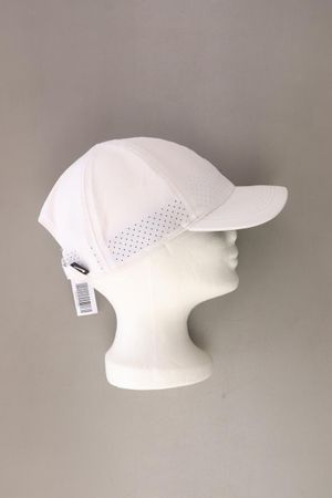 Nike Cap neuwertig weiß