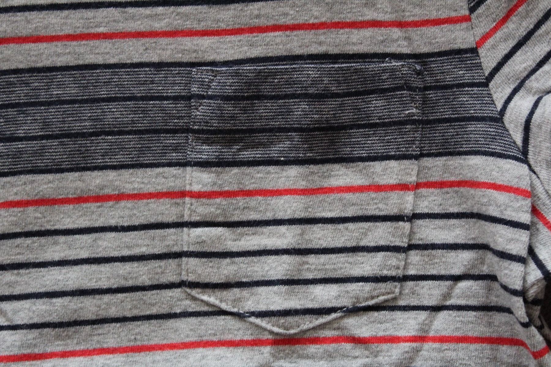 Camicie, Top & T-shirt: T-Shirt 104 – Usato da Walliswil-Nbipp venduto da Speer516 1