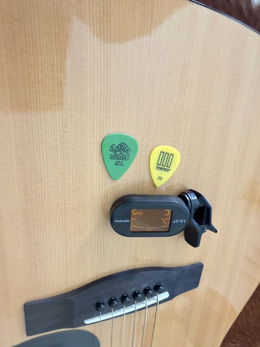 Yamaha Strumenti musicali: Yamaha F310 – Nuovo (secondo la descrizione) da St. Gallen venduto da pal_pc9z 6