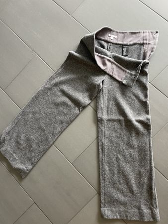 COS Hose