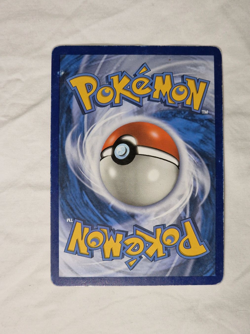 Pokémon Carte collezionabili: Dialga GX 146 – Usato da Binningen venduto da oscark77 3