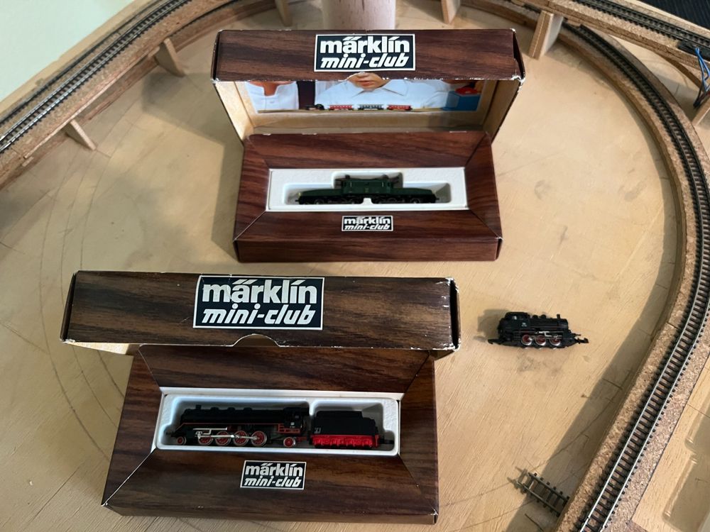 Maquette ho Faller, train electrique ho, jouef,lima,fleischmann