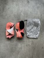 Nike Trainingsschuh (Pilates & Yoga)