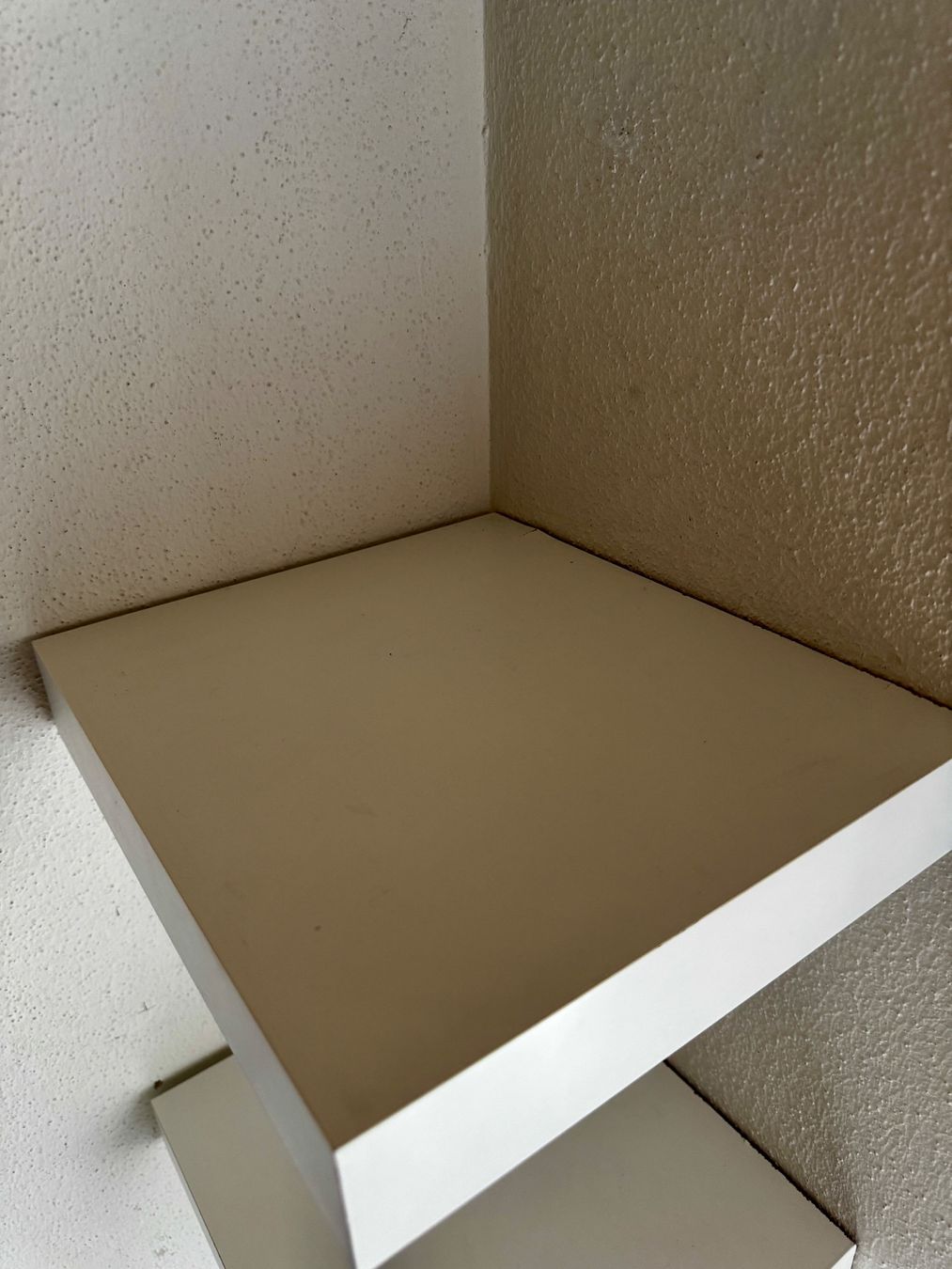 Ikea Scaffali: Diverse IKEA Wandregale – Usato da Trüllikon venduto da x-l111 7