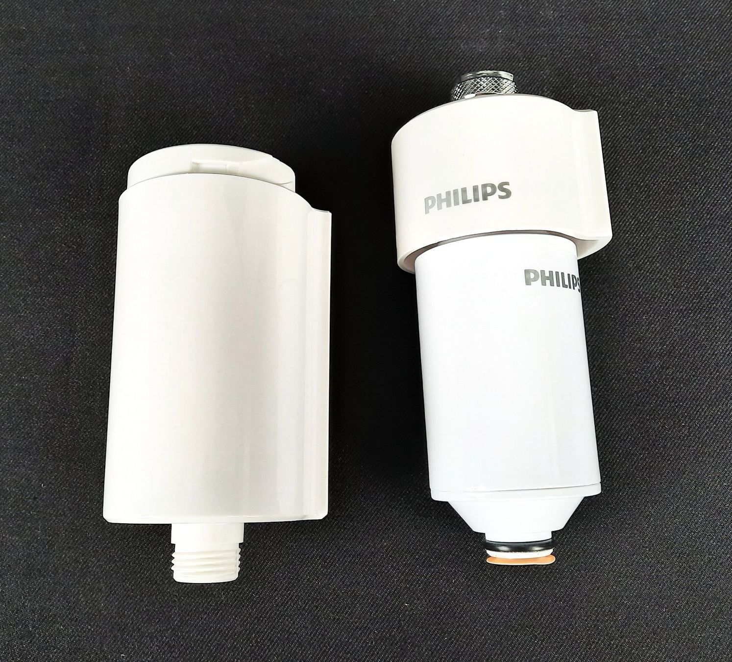 Philips Installations sanitaires: PHILIPS WATER   Duschfilter – Neuf (Voir description) à Beinwil am See par Restwert_Beinwil 2