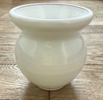 Kleinere, sehr hübsche Vase wie Linck