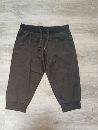 Sommerhose 40/42