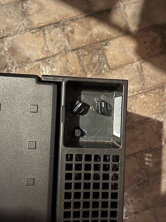 Frigoriferi & Refrigeratori: Camping-Kühlschrank Dometic Combicool ACX3 30 – Usato da Basel venduto da jak_b6cy 2