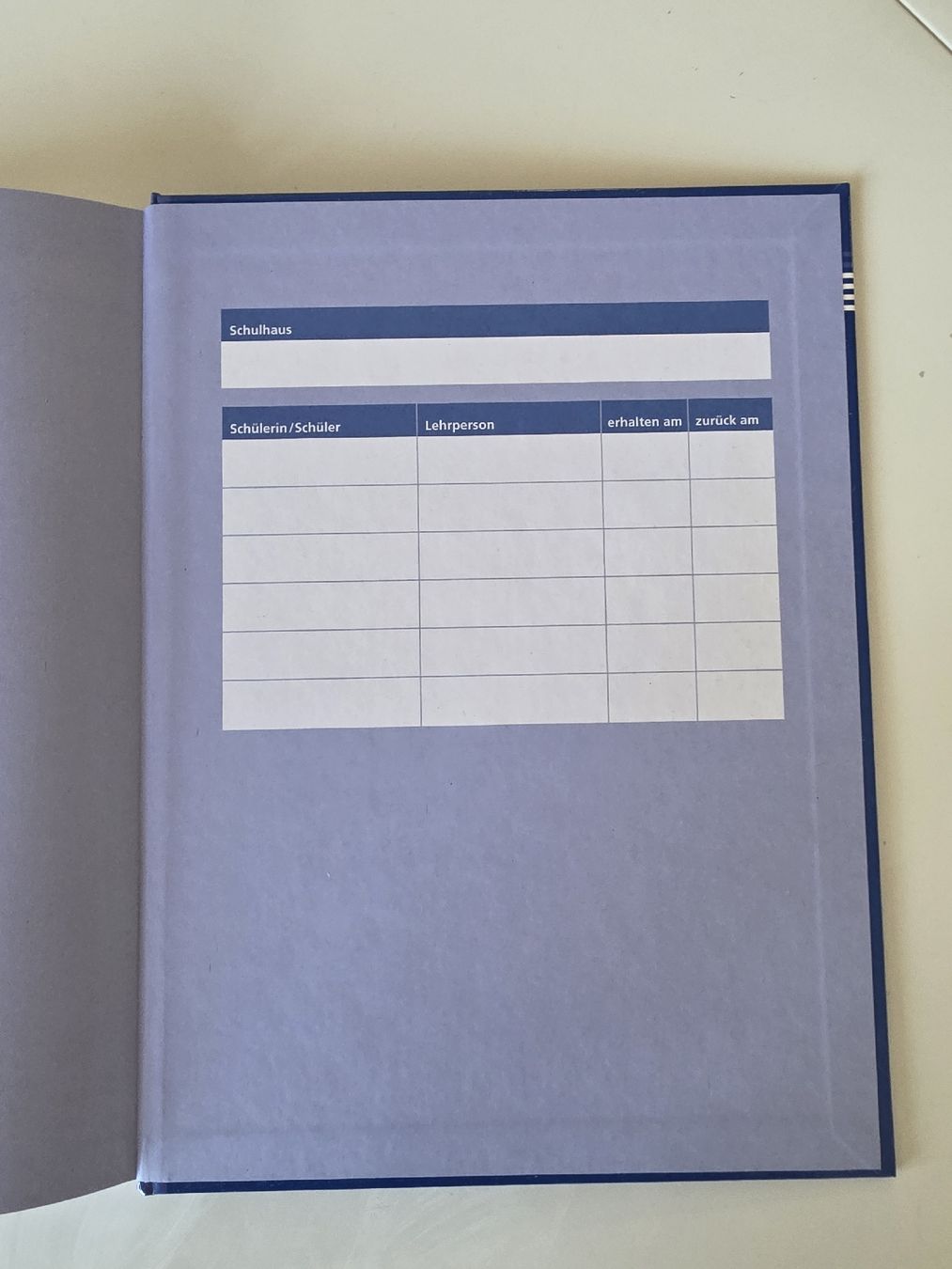 Libri: Mathematik Themenbuch Primarstufe 4 LMVZ  – Nuovo (secondo la descrizione) da Meilen venduto da AnaSmurf 2