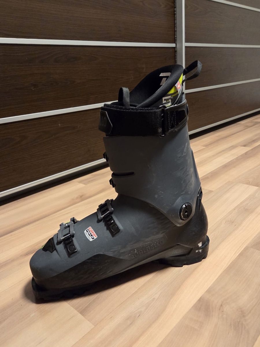 Scarpe da uomo: Dalbello Skischuhe – Nuovo (secondo la descrizione) da Ipsach venduto da emm_s6kh 5