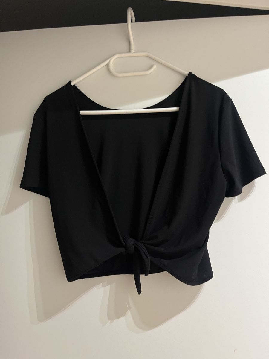 Top: Shirt – Usato da Allschwil venduto da MaloseS08 1