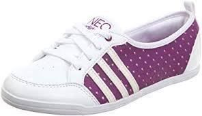 Adidas piona hotsell