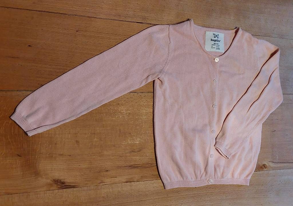 Giacche & Cappotti: Strickjacke – Usato da Schaffhausen venduto da nps