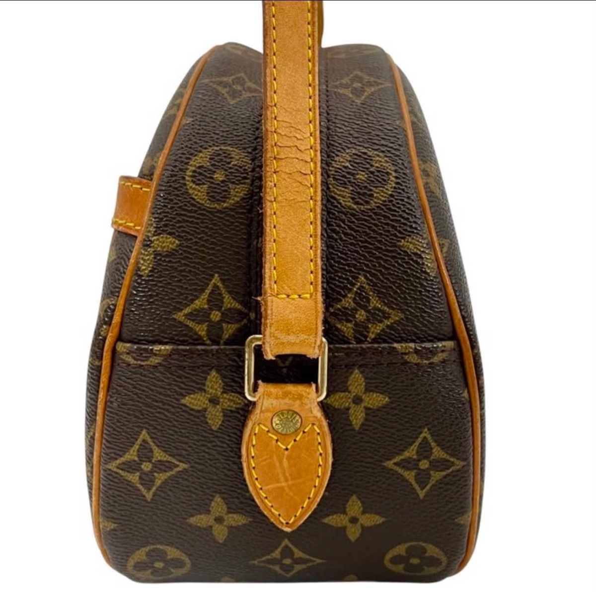 Louis Vuitton Sacs femmes: Louis Vuitton Tasche  – D'occasion à Glattbrugg par tina063 3