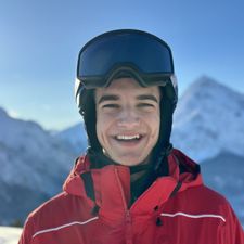 Profile image of hoifabio
