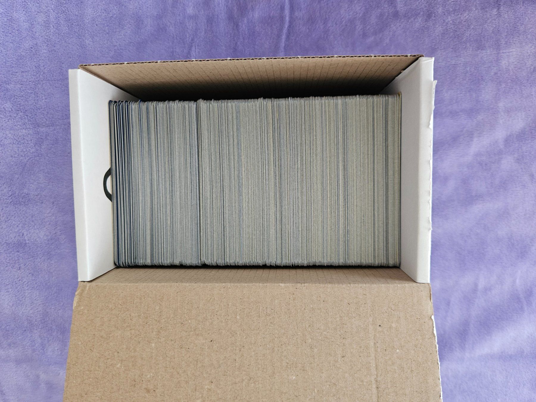 Pokémon Carte collezionabili: Lost Origin (LOR) Bulk ca. 500 Karten englisch ab 1.- – Usato da Cham venduto da sirloin28 1