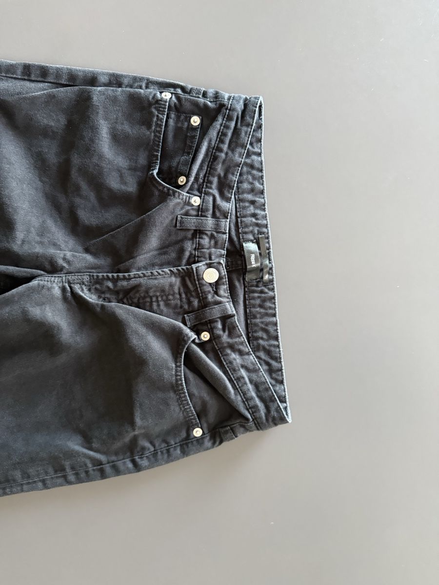 Filippa K Jeans: Filippa K jeans  – Gebraucht aus st prex von magdalenaonline 1