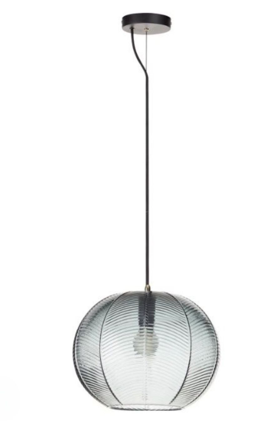 Micasa Lampadari & plafoniere: Deckenlampe – Nuovo e nell'imballaggio originale da Bassersdorf venduto da stella_zrh1