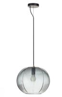Deckenlampe