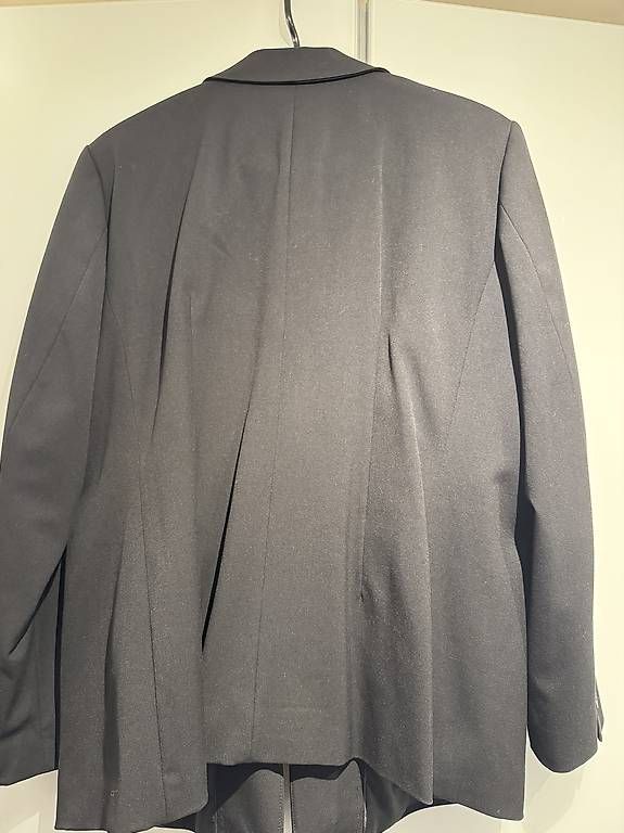 Jacken: Damenblazer Gr. 48 – Gebraucht aus Kaltbach von samurai55 3