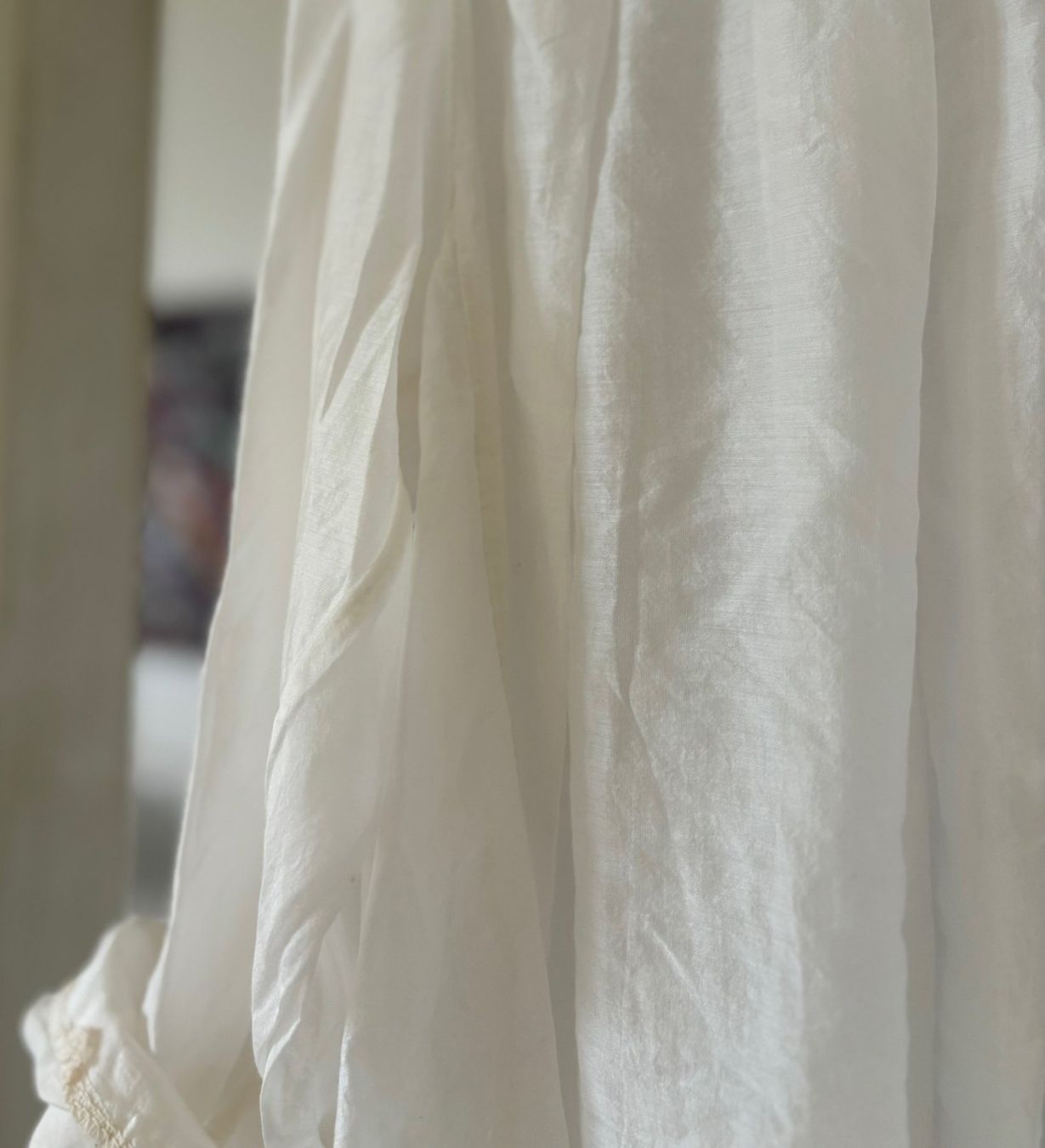 Camicette: CHEMISE/BLOUSE MIXT! M – Nuovo e nell'imballaggio originale da Locarno venduto da NicoNion 4