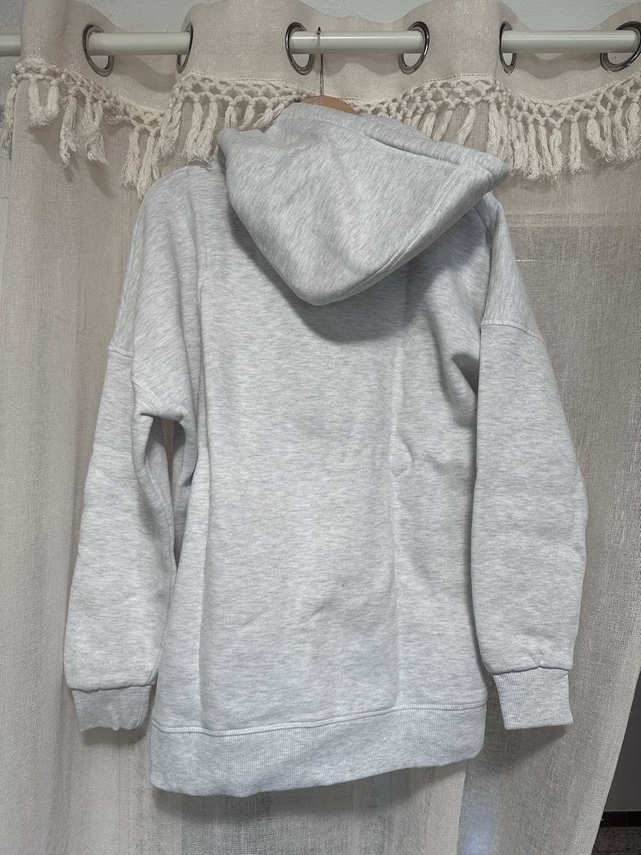 Superdry Pullover & Sweatshirts: Sweat à capuche Superdry – Neu (gemäss Beschreibung) aus Corgémont von Chloesellsthings 1