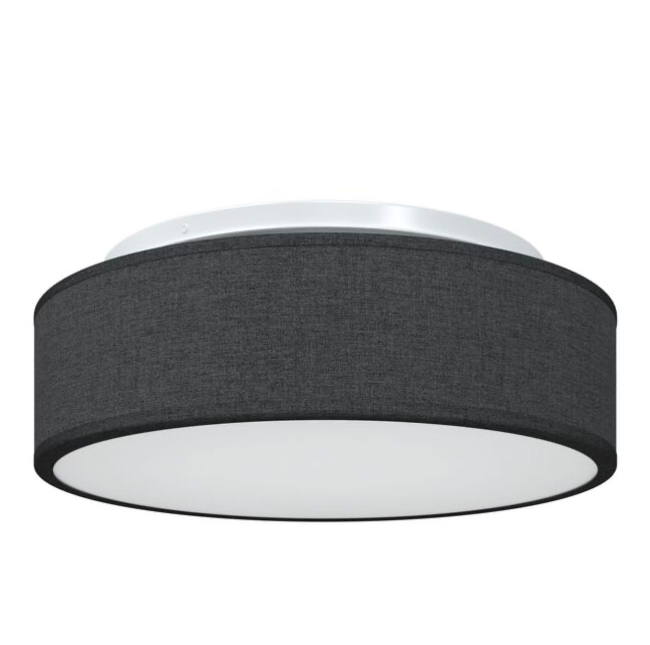 Kronleuchter & Deckenlampen: Deckenlampe – Neu und originalverpackt aus Zollikofen von Taximan89