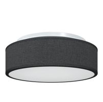 Deckenlampe