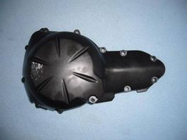 Kawasaki ER-6n / 2011 Generatordeckel