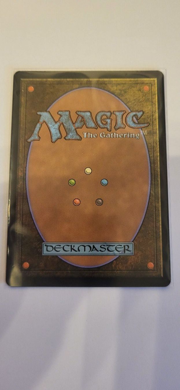 Magic The Gathering Carte collezionabili: MTG - Seize the Day – Usato da Münsingen venduto da DigitaleSpielecke 1