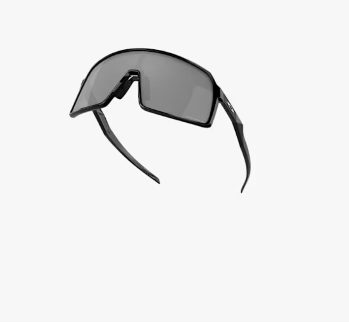 Oakley Brillen & Gläser: Oakley sutro prizm – Neu (gemäss Beschreibung) aus Grugnay (Chamoson) von follo86 6