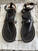 Isabel Marant Sandale