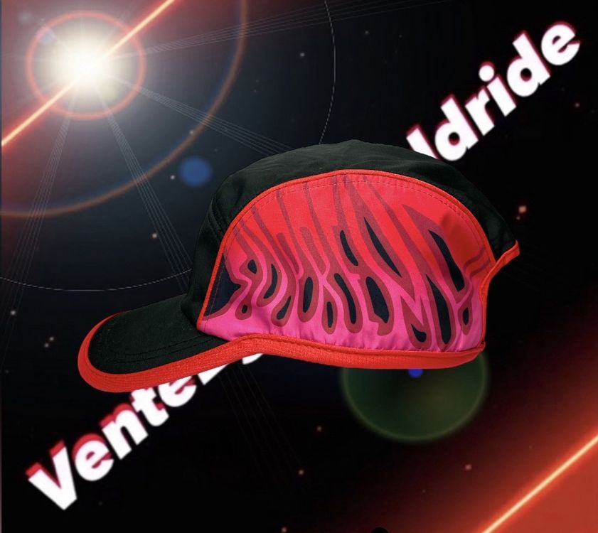 Nike Tn Supreme Hat Supreme Tn Cap FW20 Supreme X Nike Air Max