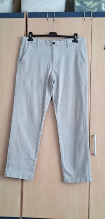 Herrenhose gr W36 / L39 Maas sehen Sie Foto 2+ 3