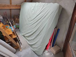 Matelas