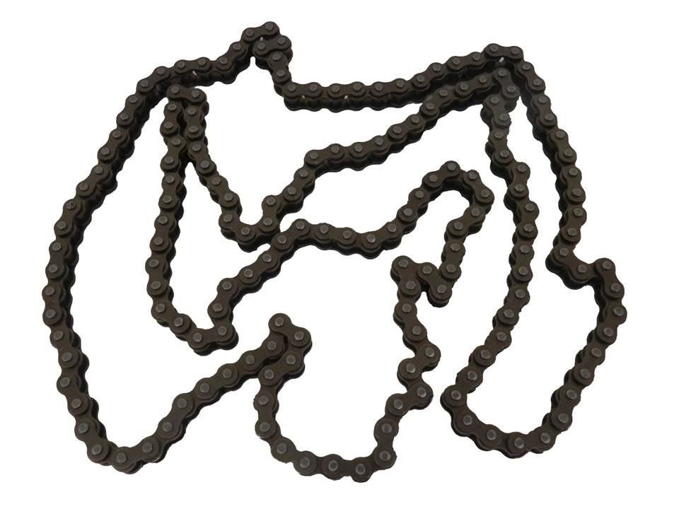 Mini Bike: Kette 25H – 111cm – Nuovo e nell'imballaggio originale da Zuchwil venduto da Funsportshop