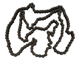 Kette 25H – 111cm