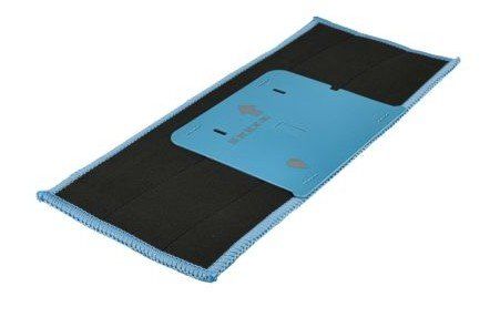 Irobot Aspirapolveri & Accessori: iRobot® Braava Jet® m6 Robot Mop – Usato da Beatenberg venduto da drachenberg 3