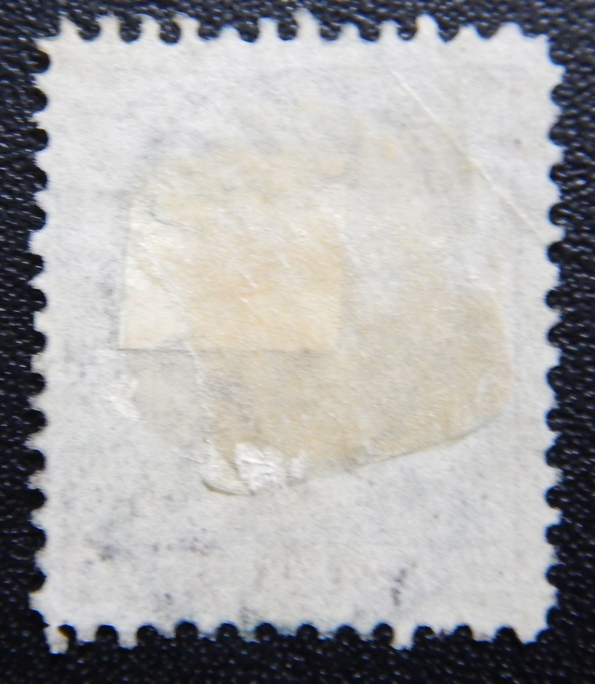 Tutti i francobolli: China Kat. 5 gest. 1885 kleiner Drache mit bug – Usato da Zürich venduto da Muehlekauf 1
