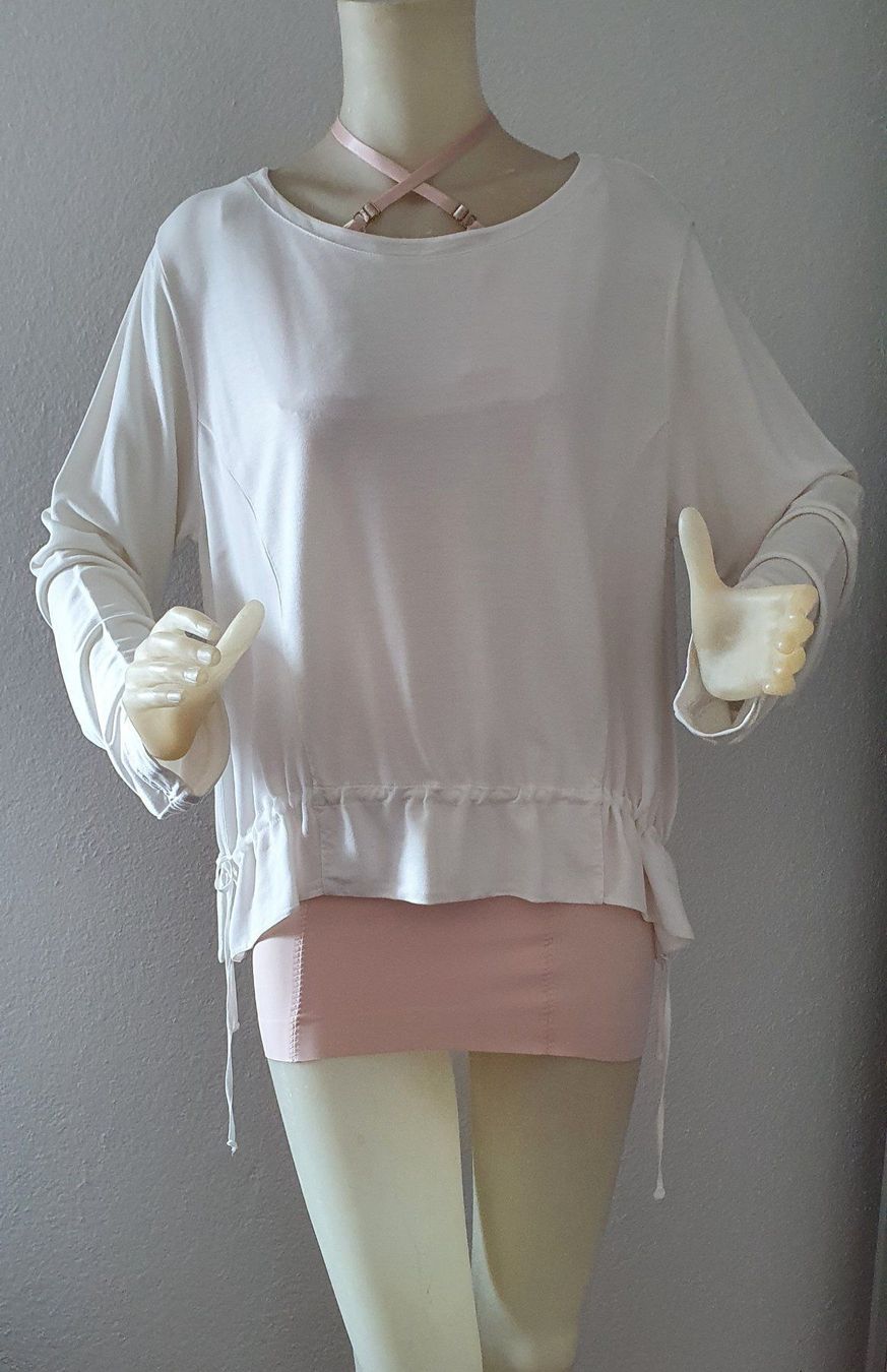 Maglioni & Felpe: TRANSIT par Such Pulli gr 4/L-XL Neu – Nuovo e nell'imballaggio originale da Niederbipp venduto da fashionfuchs 6