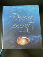 The Deeper Secret - Annemarie Postma