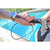 Oxigen Analyser zu Ratio iDive und iX3M Pro