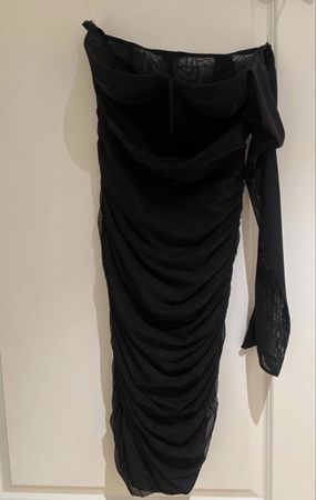 Oh Polly Kleid