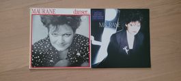 2 LP Maurane