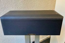 SONUS FABER SOLO 